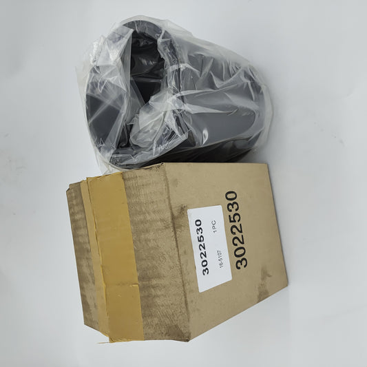 3022530 Cummins CYLINDER LINER