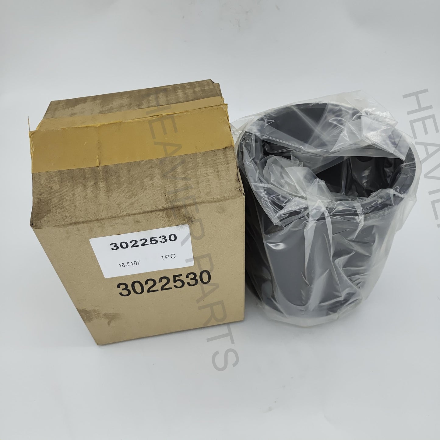 85676-H Komatsu Cylinder Liner