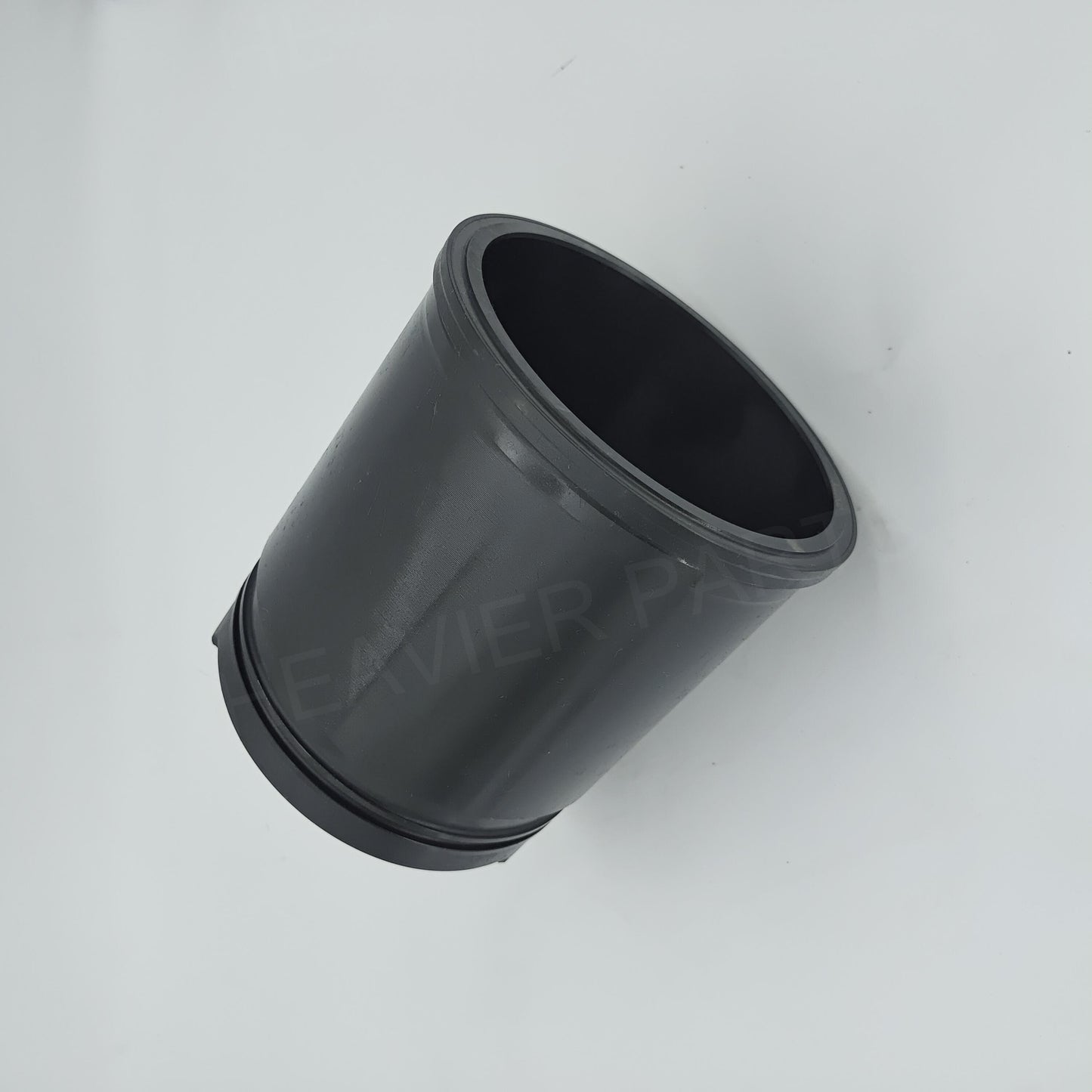 3022530 Cummins CYLINDER LINER