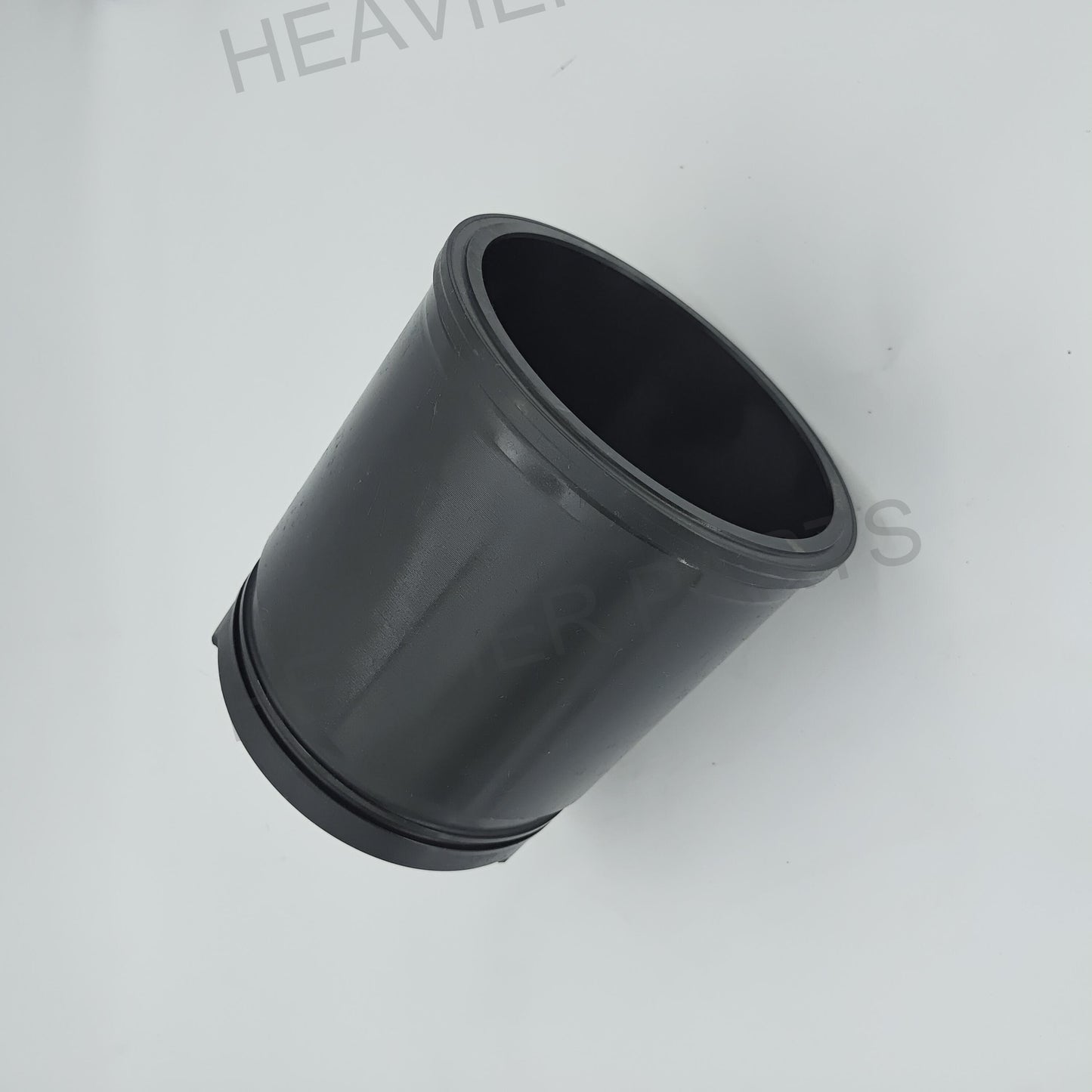 85676-H Komatsu Cylinder Liner