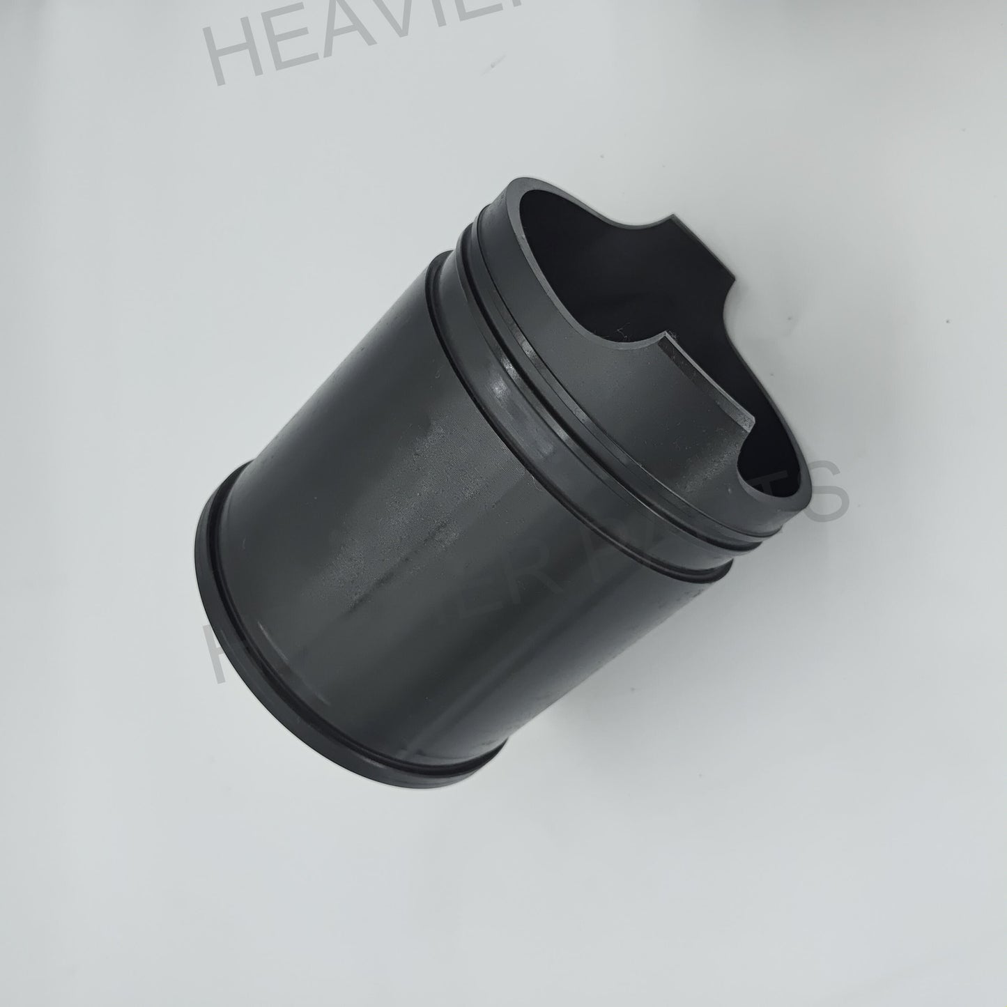 85676-H Komatsu Cylinder Liner