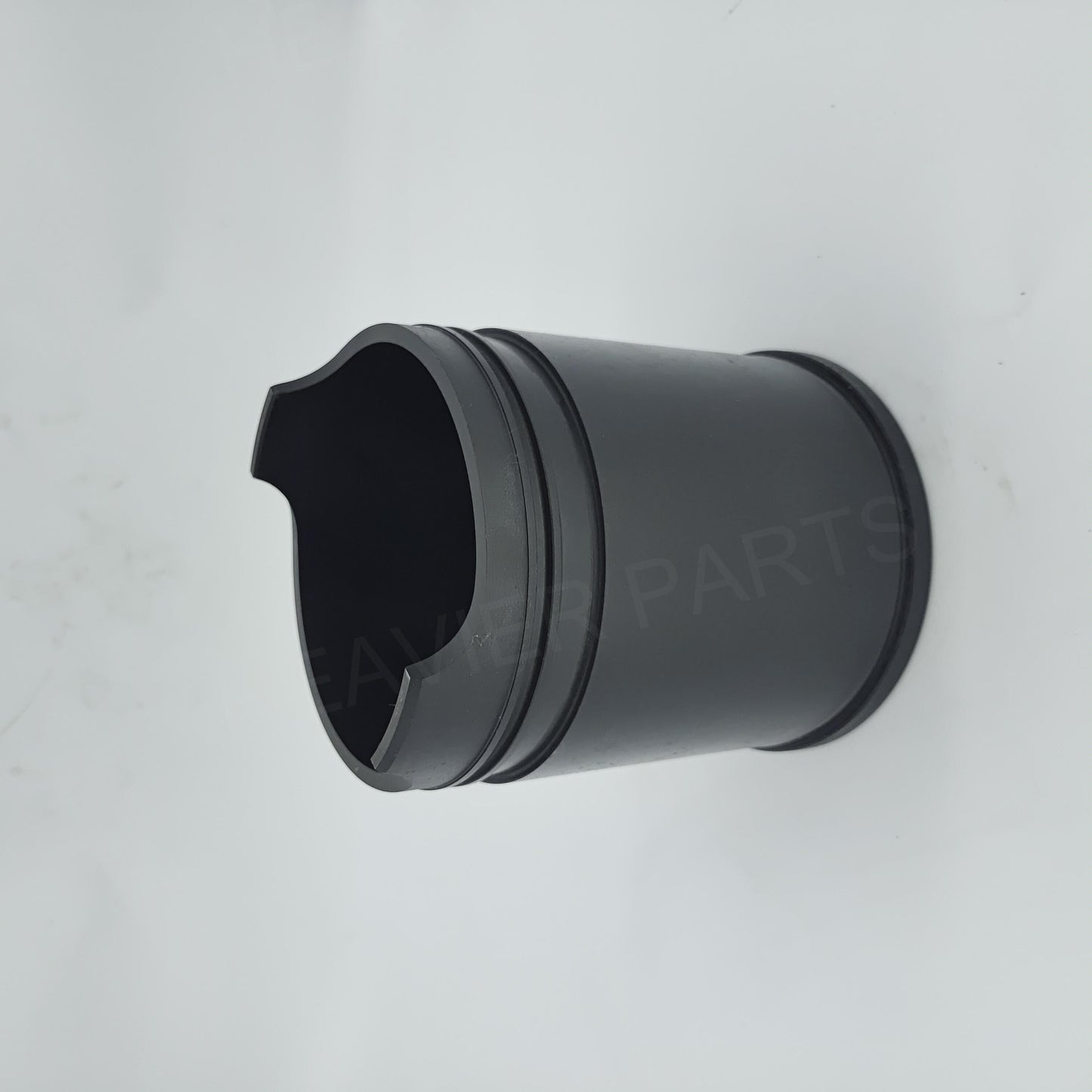 3022530 Cummins CYLINDER LINER