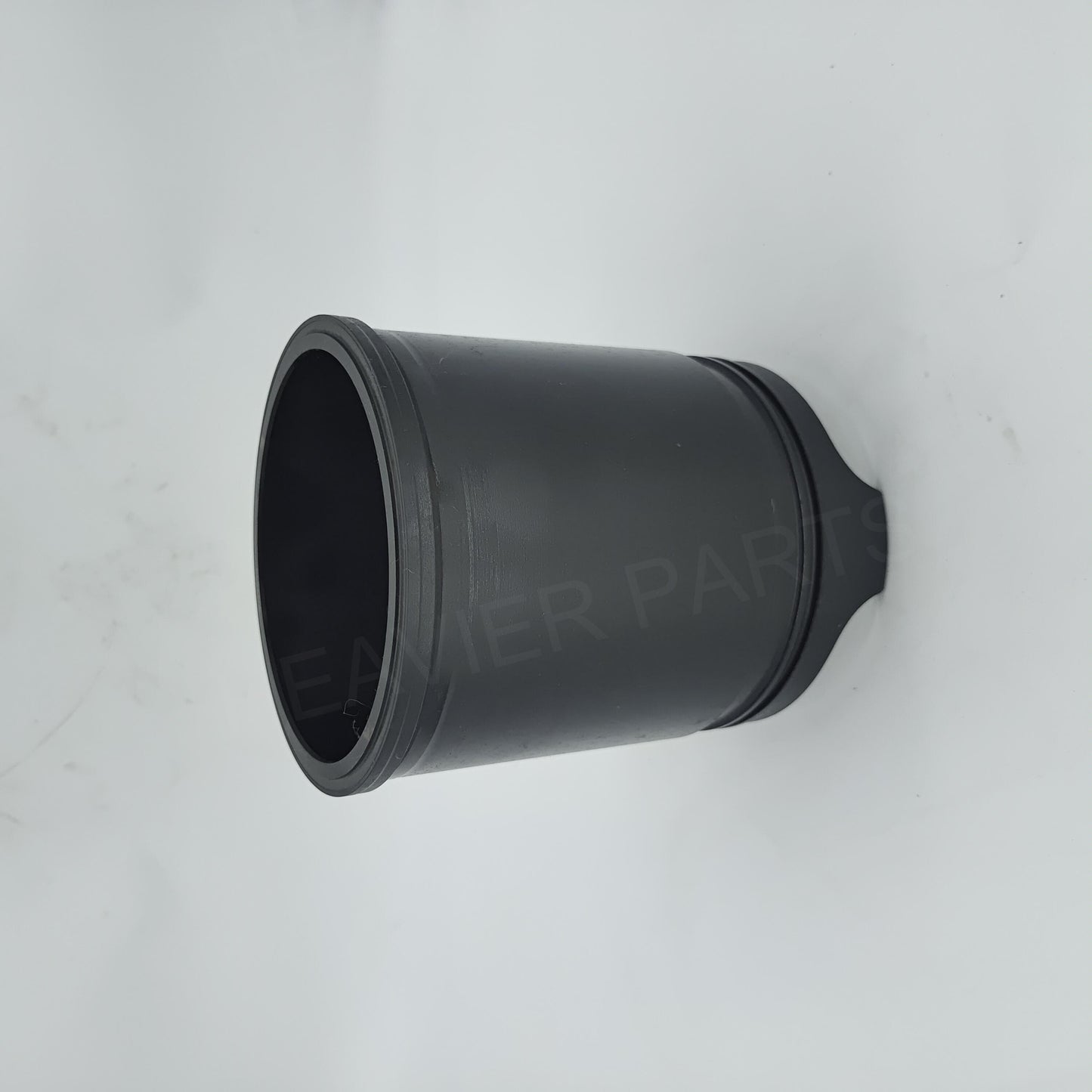 3022530 Cummins CYLINDER LINER