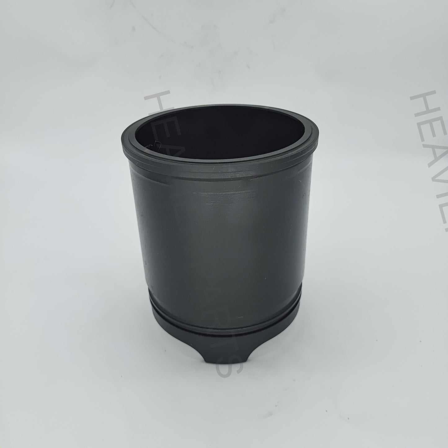 3022530 Cummins Cylinder Liner