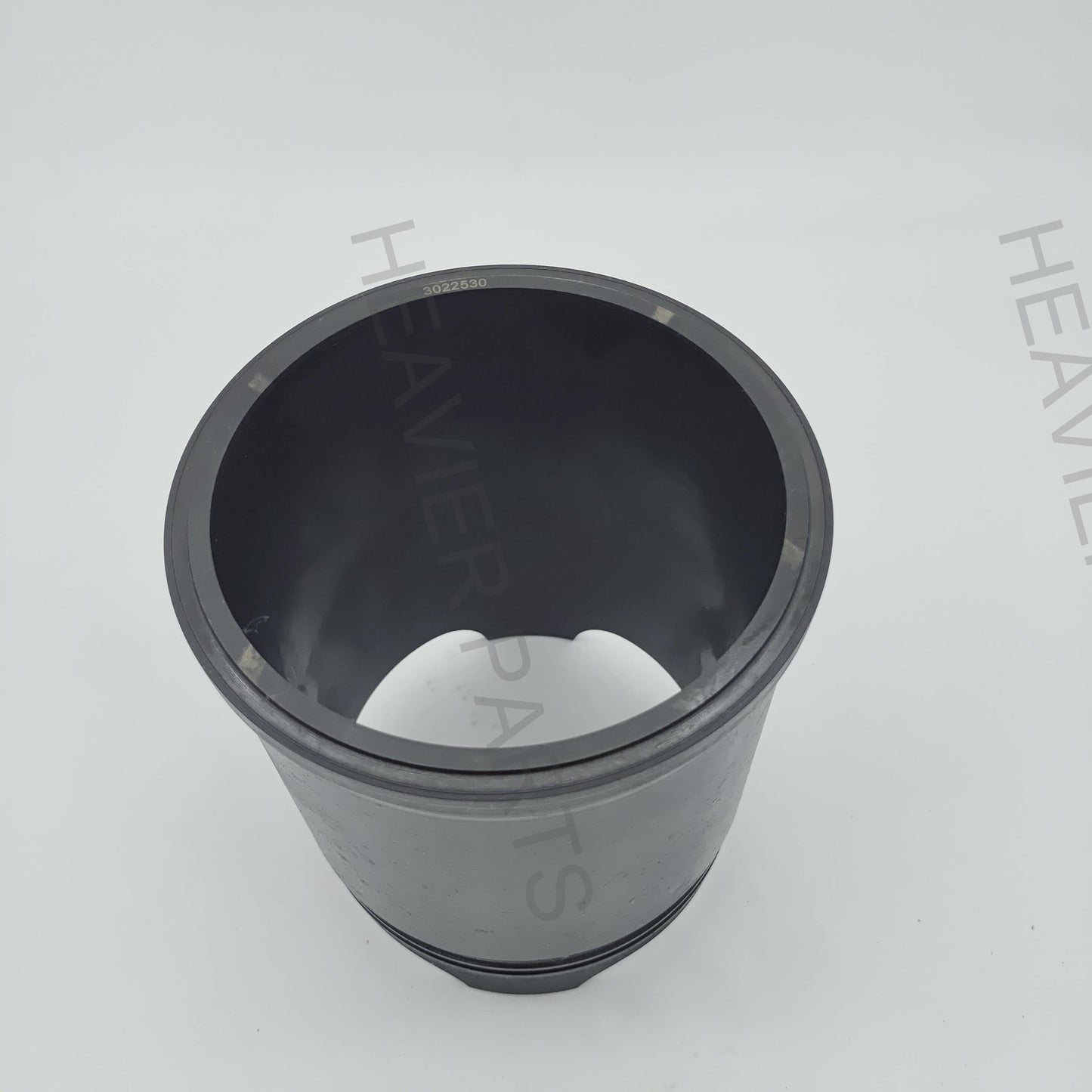 85676-H Komatsu Cylinder Liner