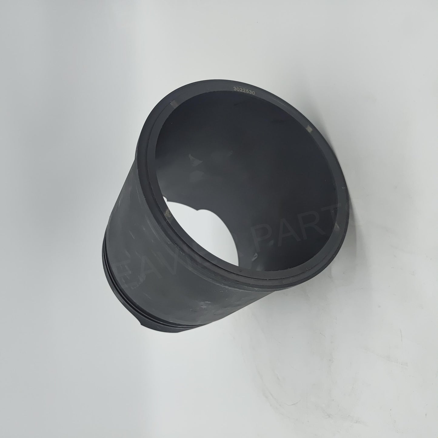 3022530 Cummins CYLINDER LINER