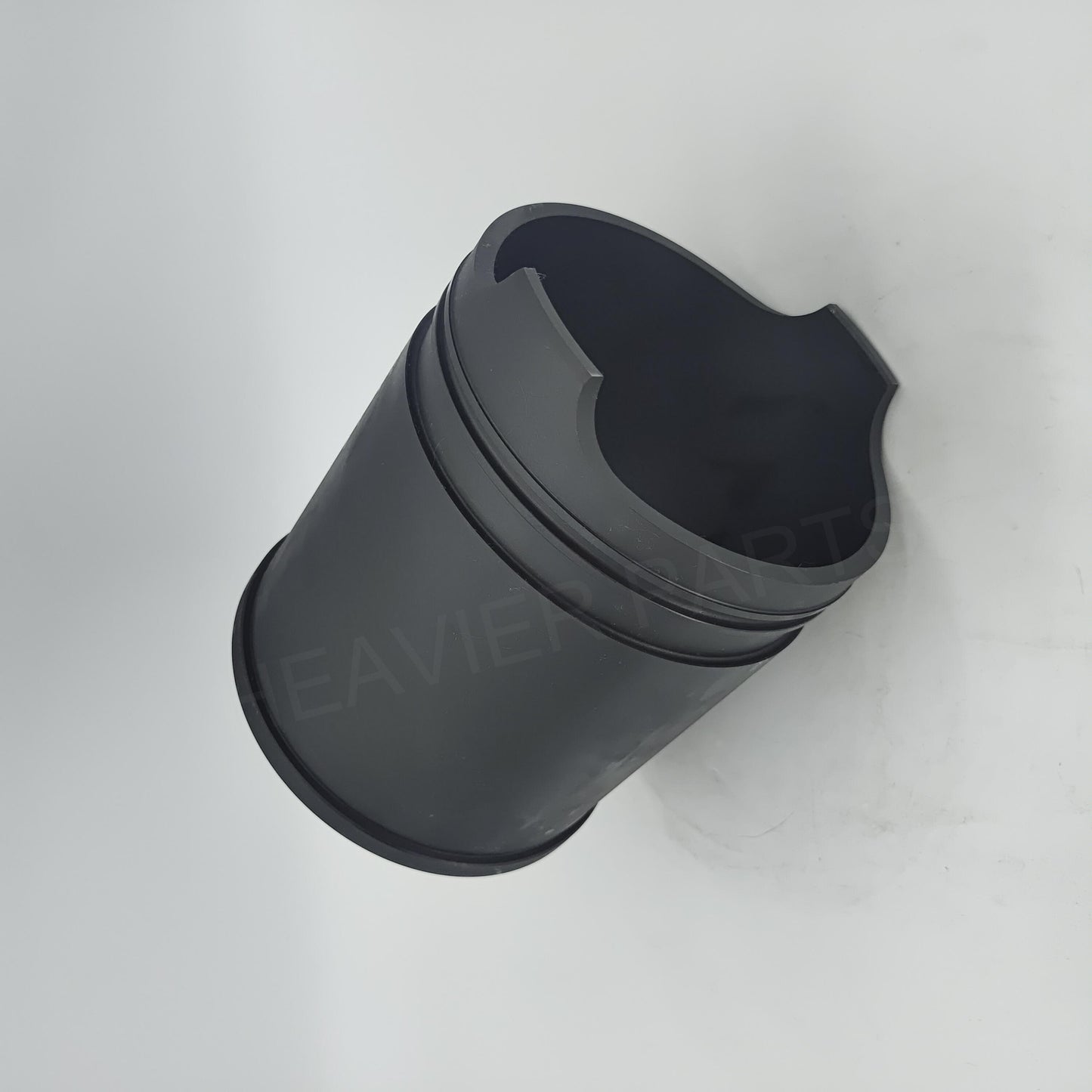 3022530 Cummins CYLINDER LINER