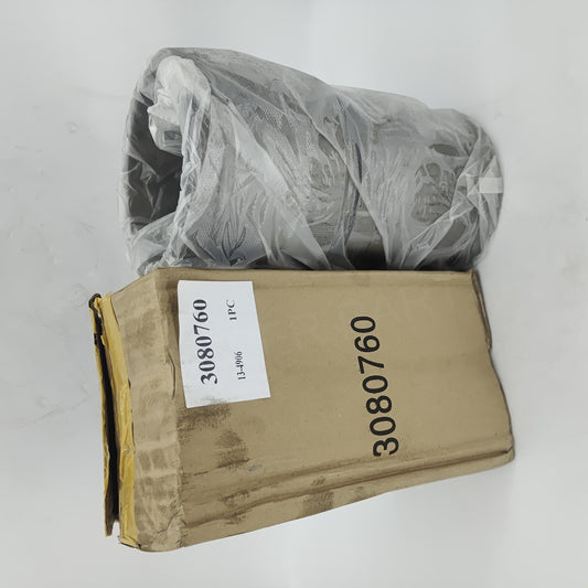 3080760 Cummins CYLINDER LINER