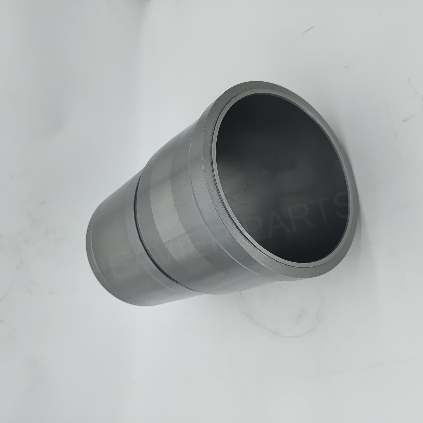 3080760 Cummins CYLINDER LINER