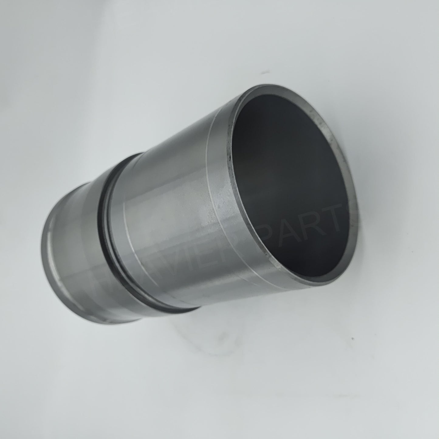 3080760 Cummins CYLINDER LINER