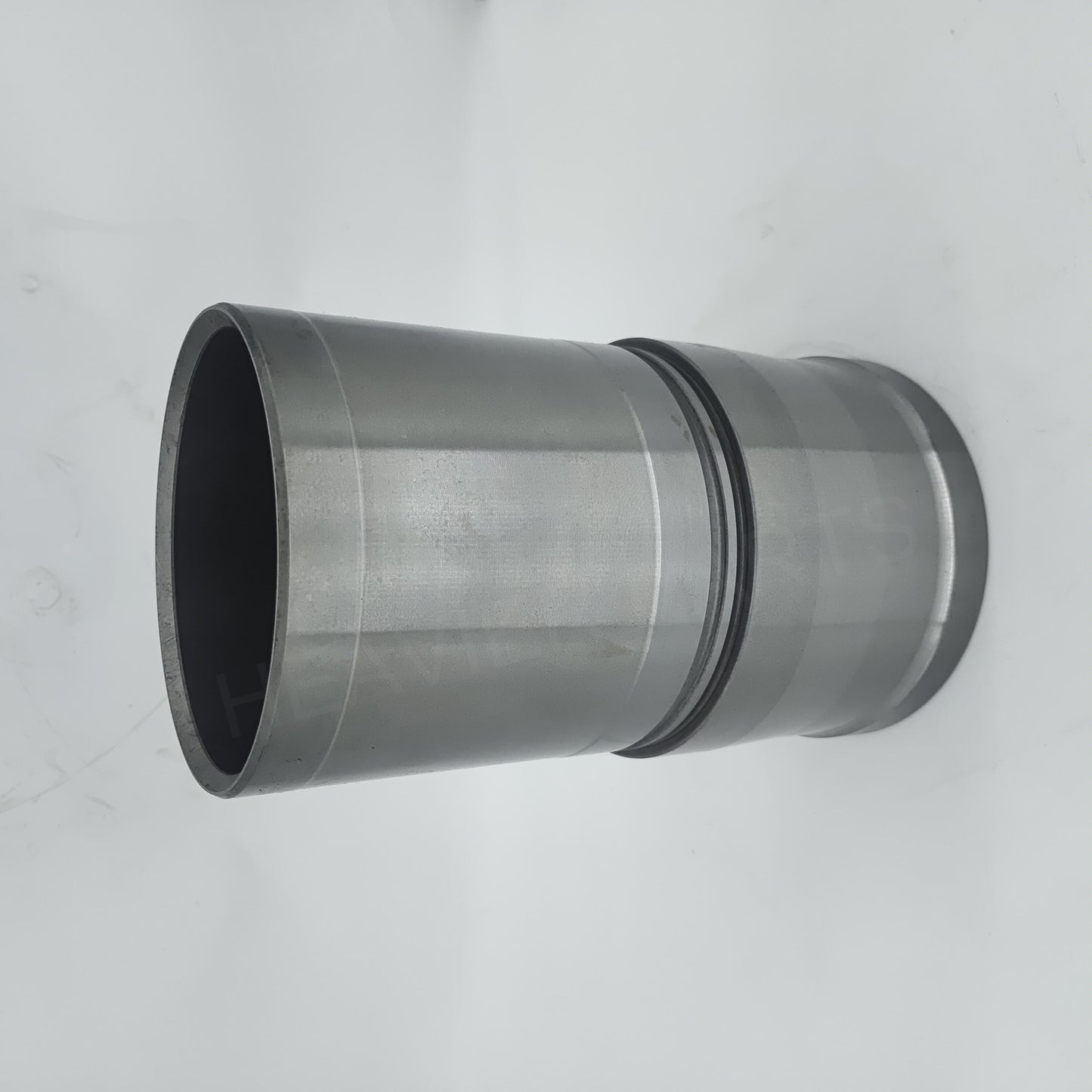 3080760 Cummins CYLINDER LINER
