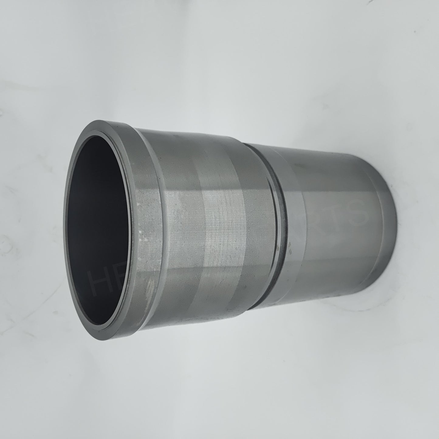 3080760 Cummins CYLINDER LINER