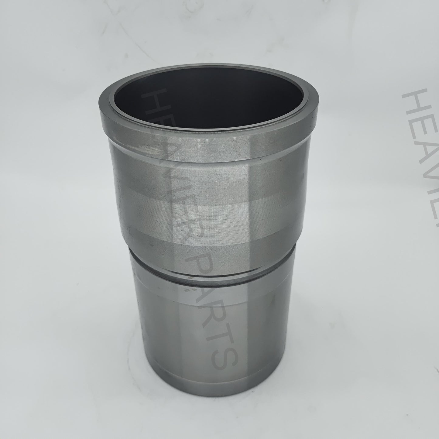 3080760 Cummins Cylinder Liner