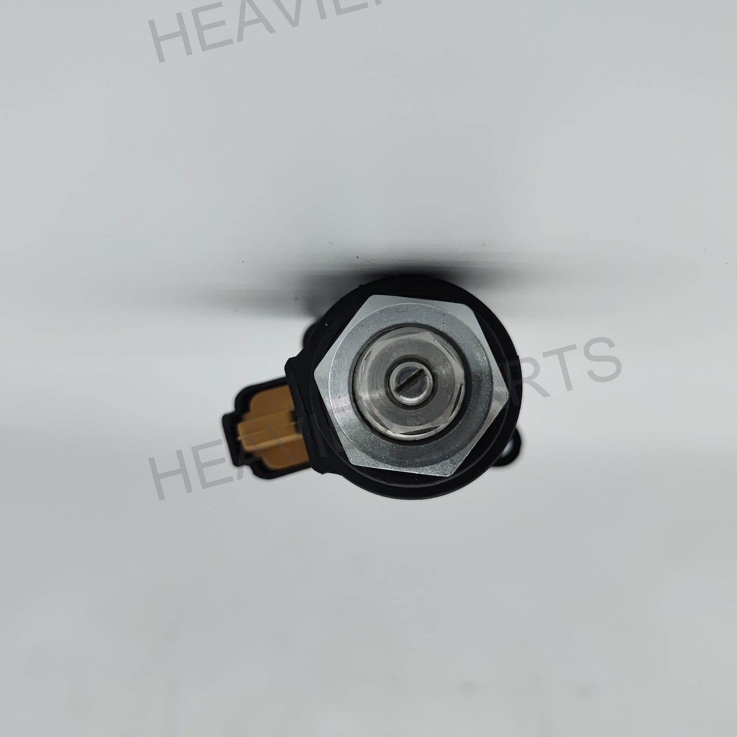 3154412 Caterpillar SOLENOID