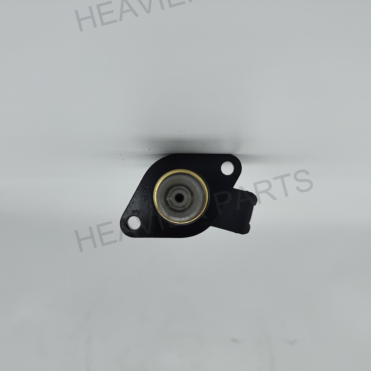 3154412 Caterpillar SOLENOID