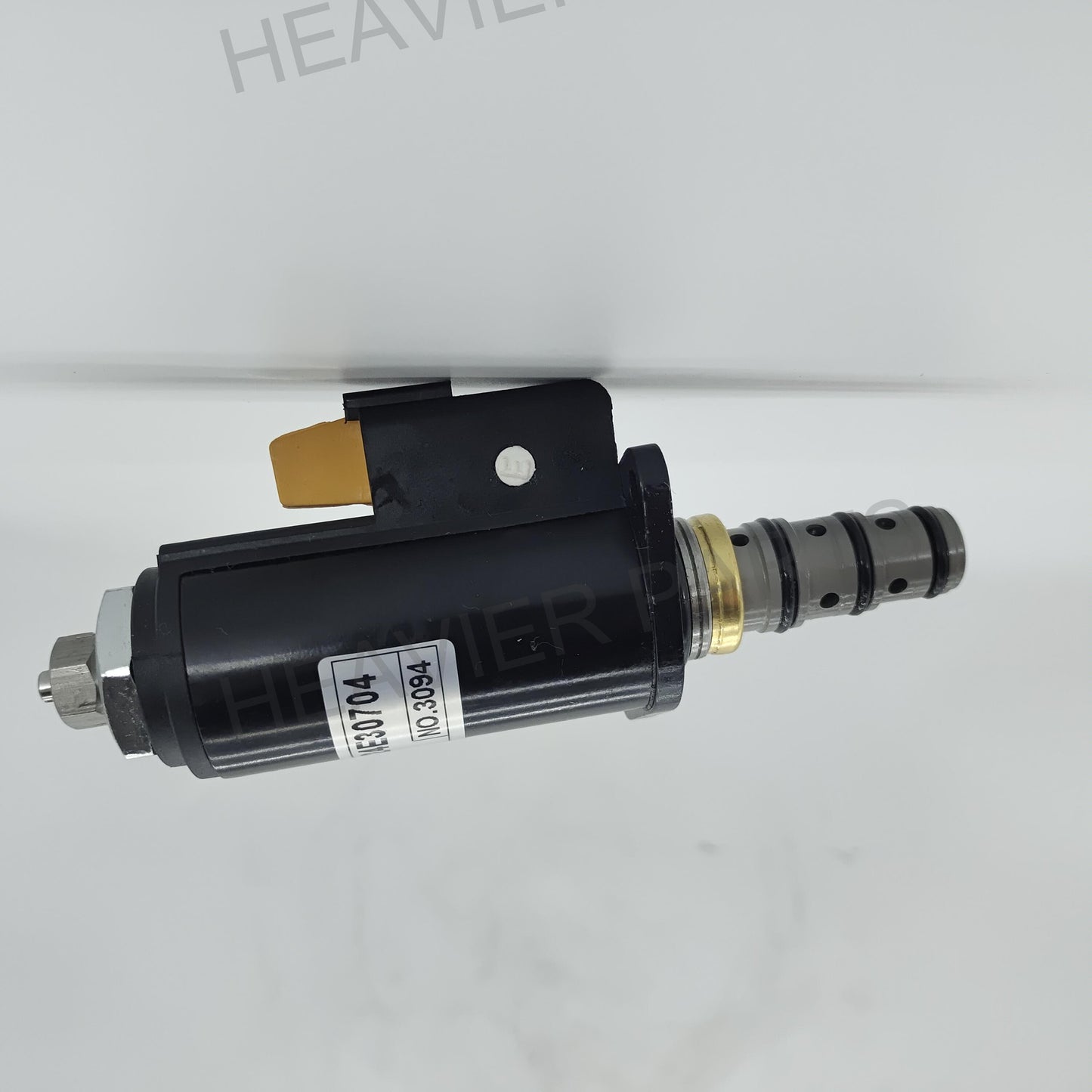 3154412 Caterpillar SOLENOID