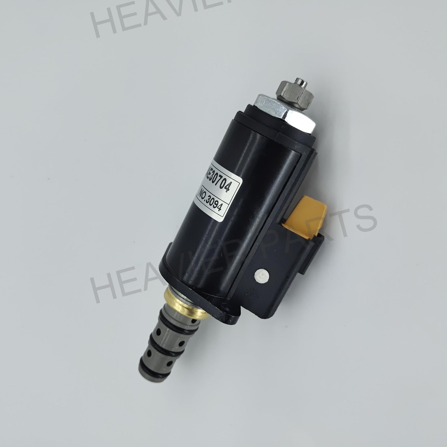3154412 Caterpillar SOLENOID