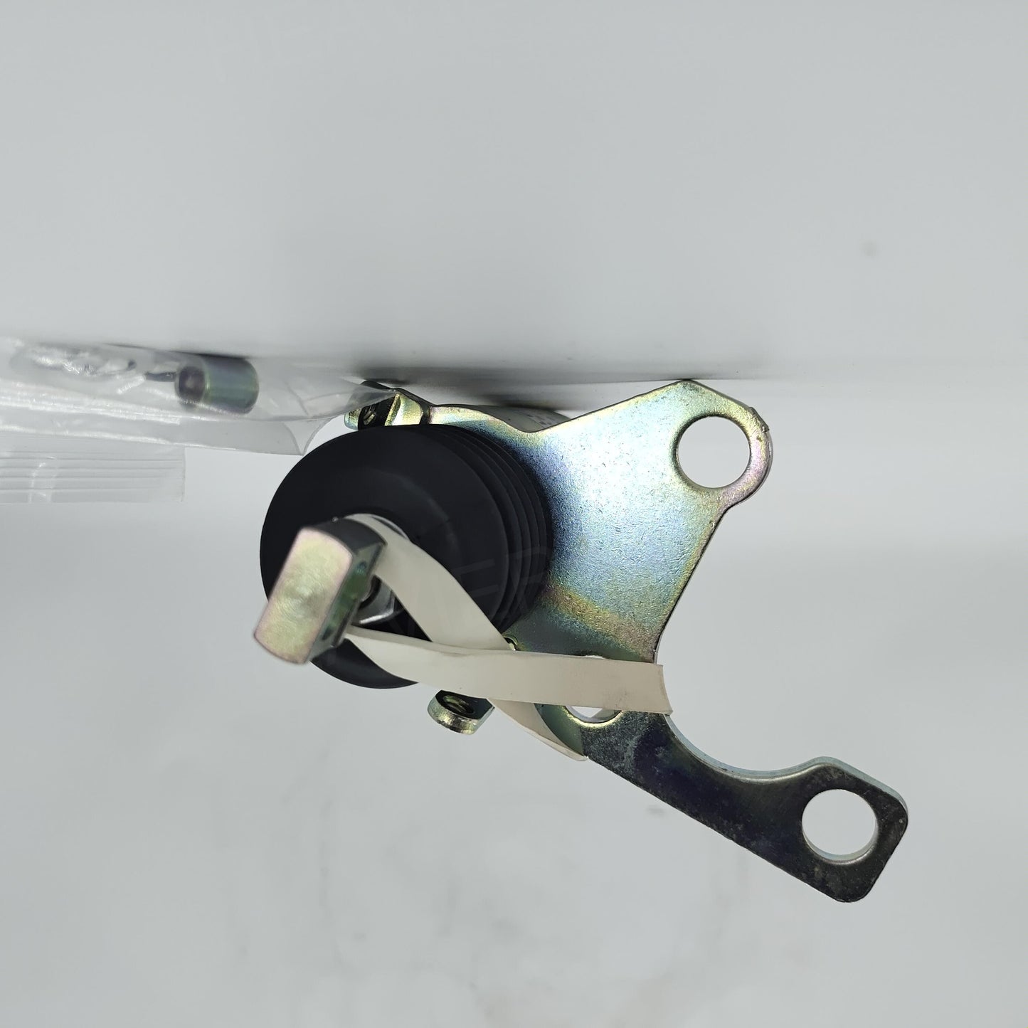 3154628 Caterpillar VALVE G