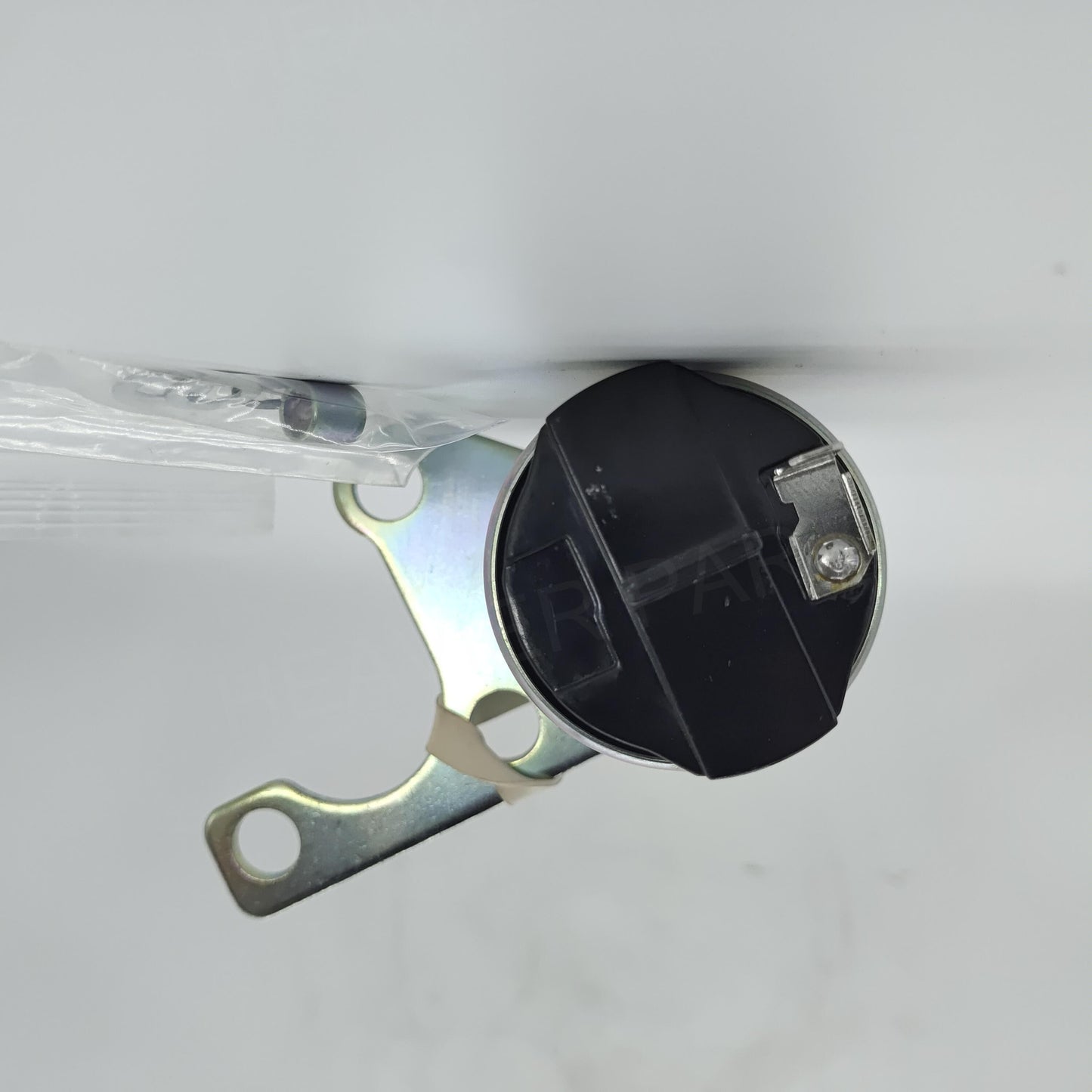 3154628 Caterpillar VALVE G