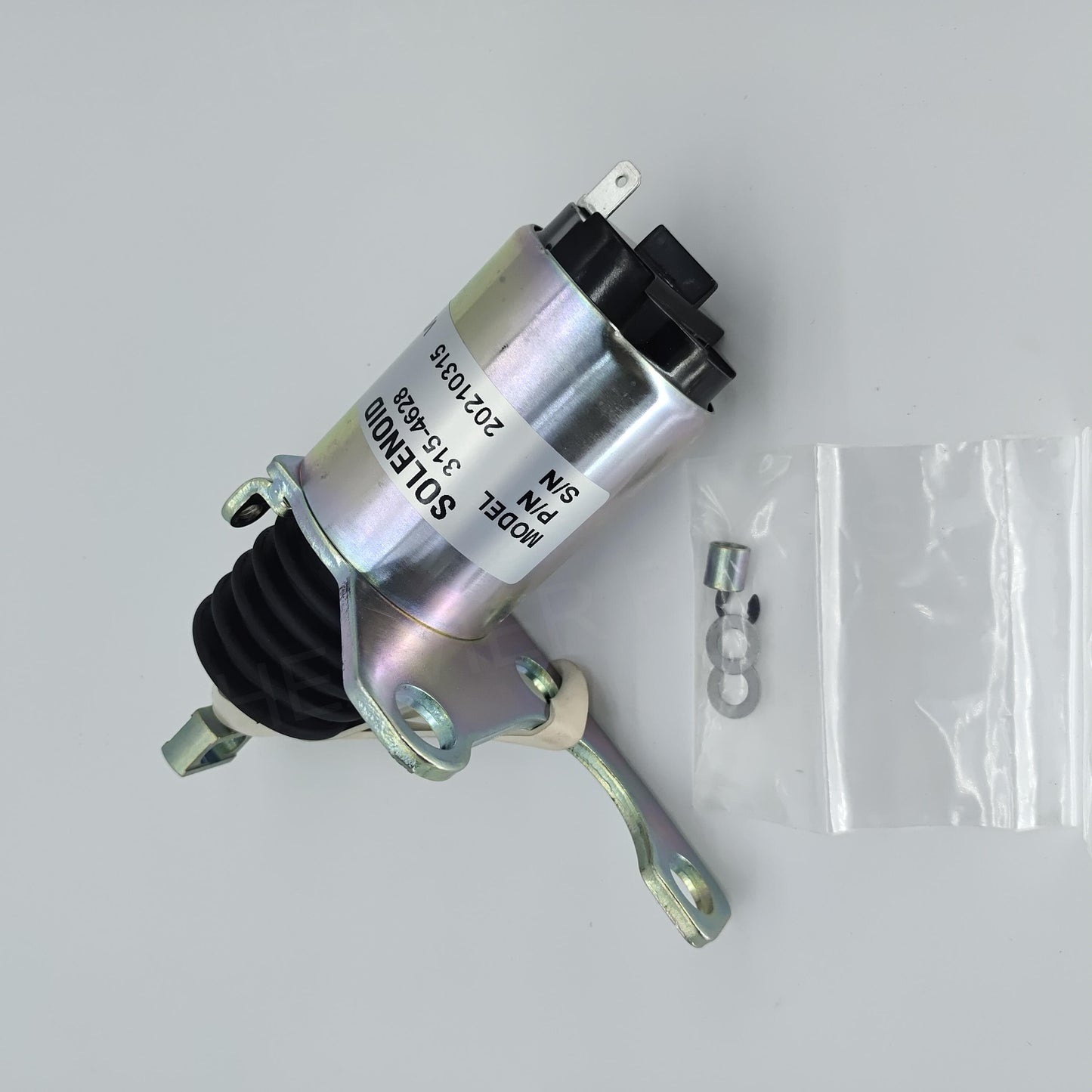 3154628 Caterpillar VALVE G