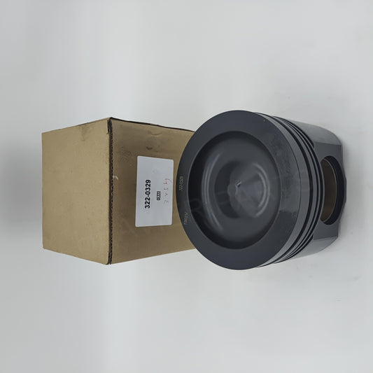 3220329 Caterpillar PISTON BODY