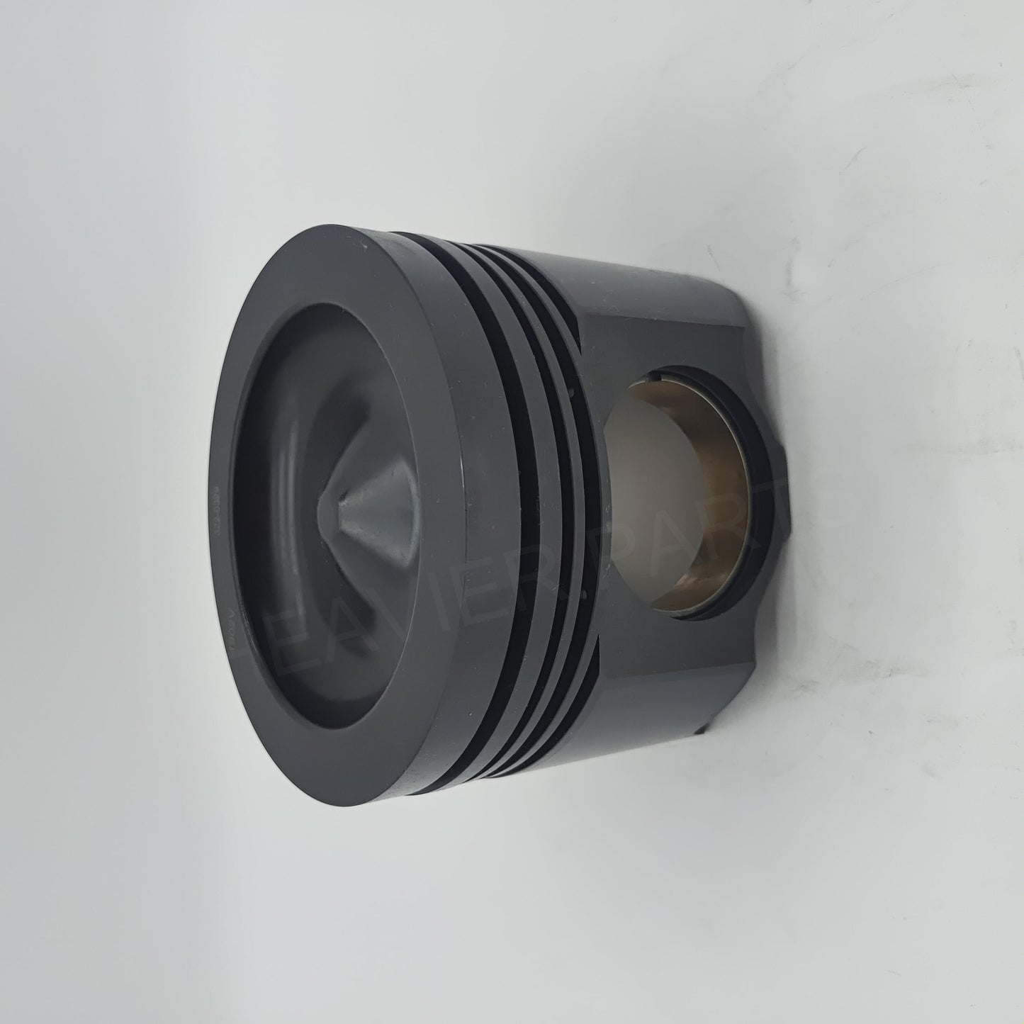 3220329 Caterpillar PISTON BODY