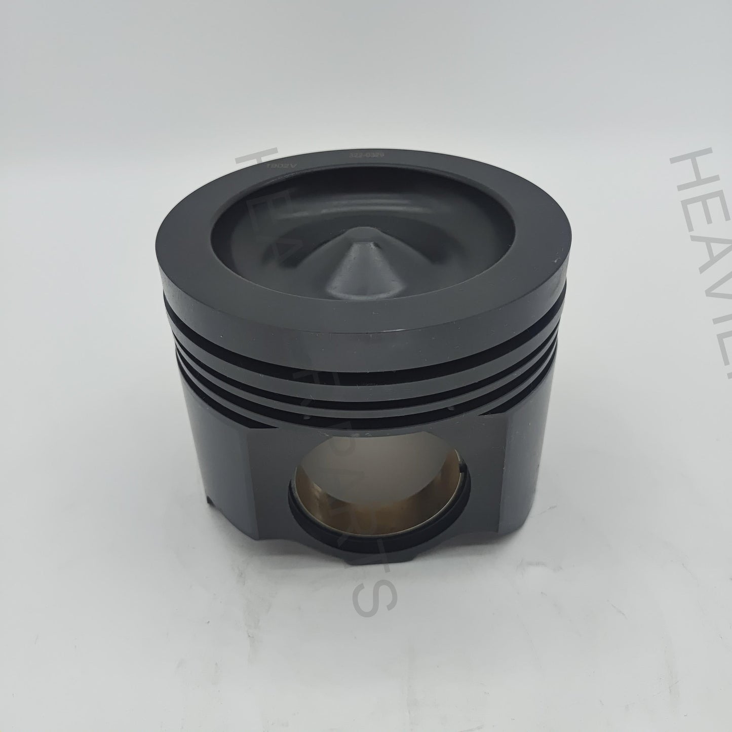 322-0329 Caterpillar Piston