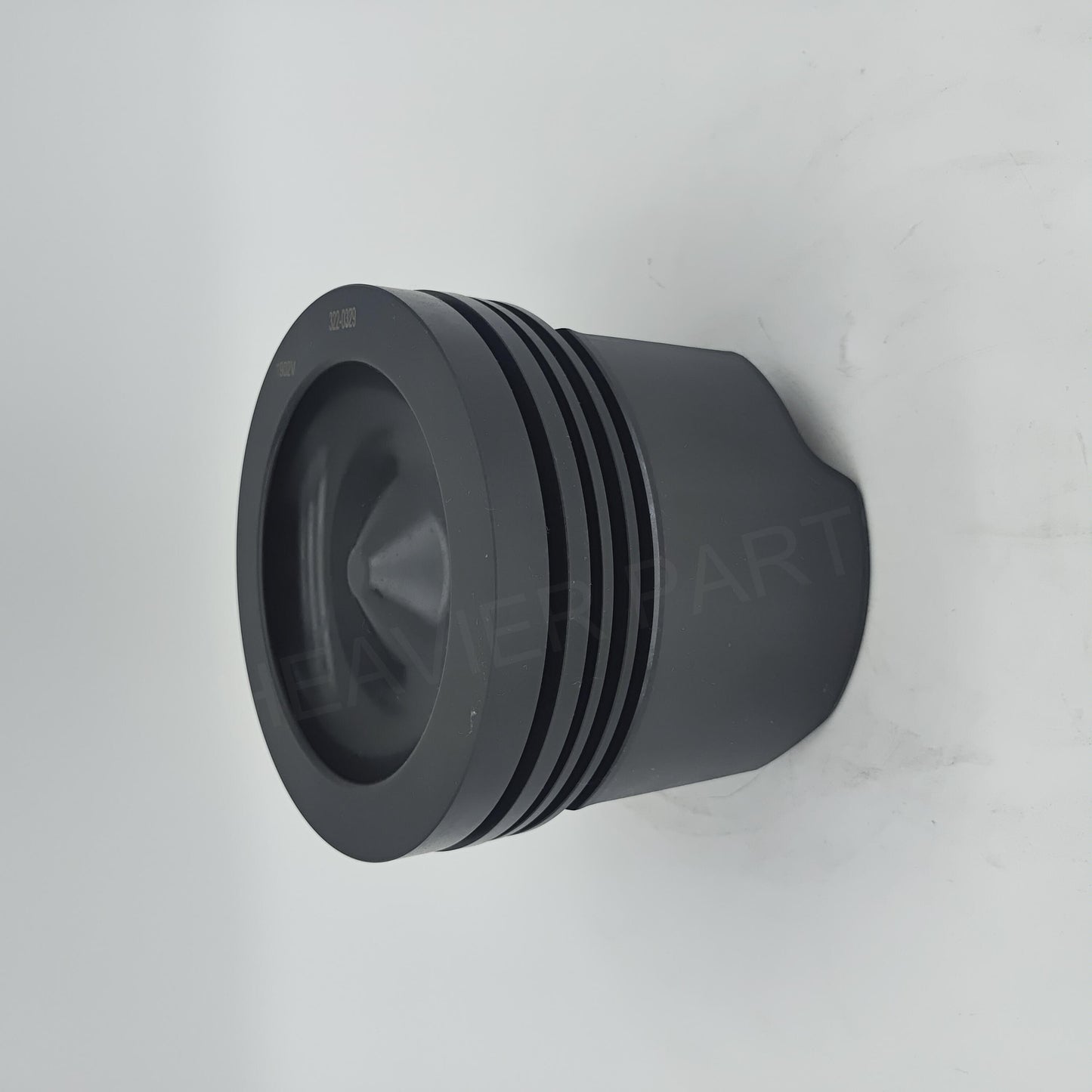 3220329 Caterpillar PISTON BODY