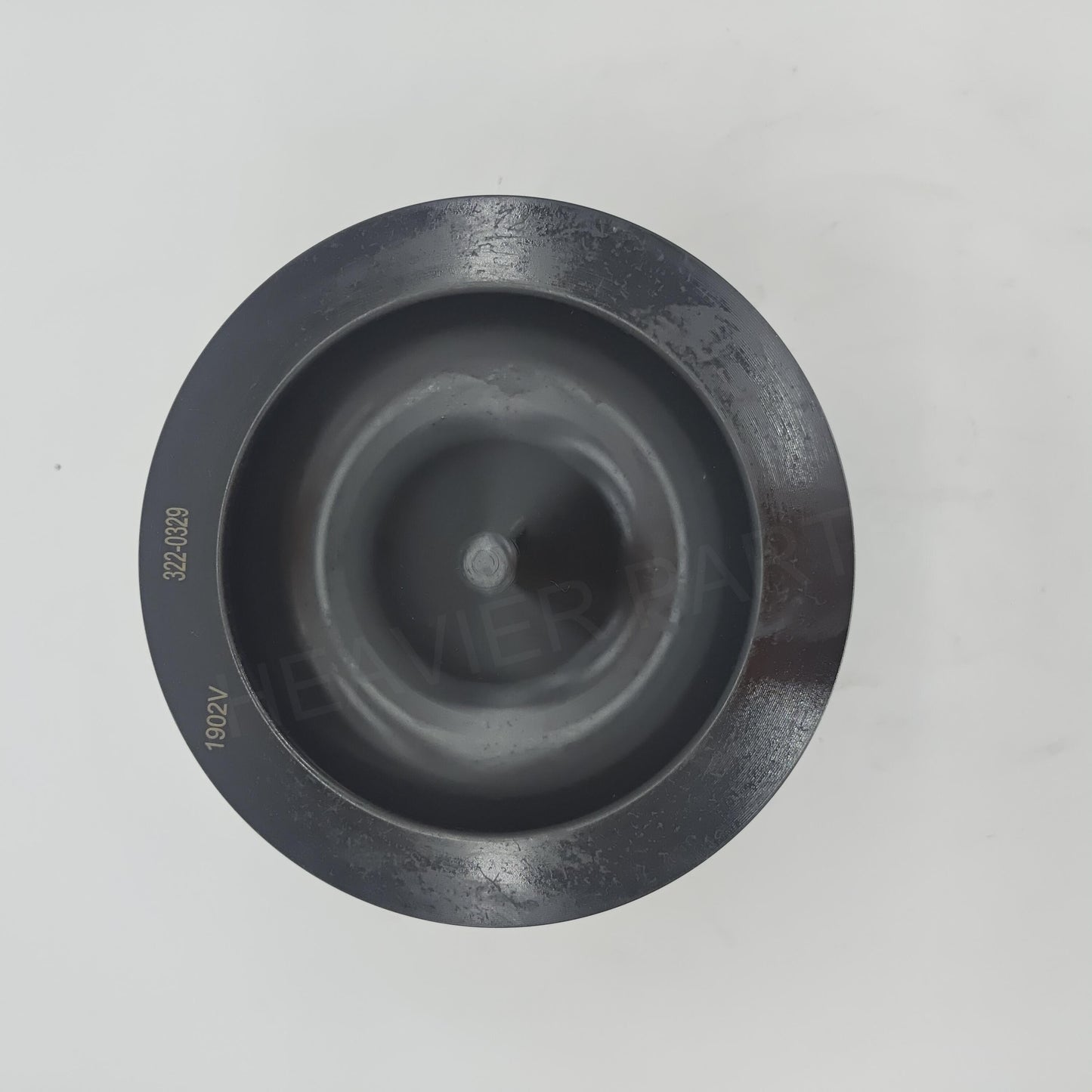 3220329 Caterpillar PISTON BODY