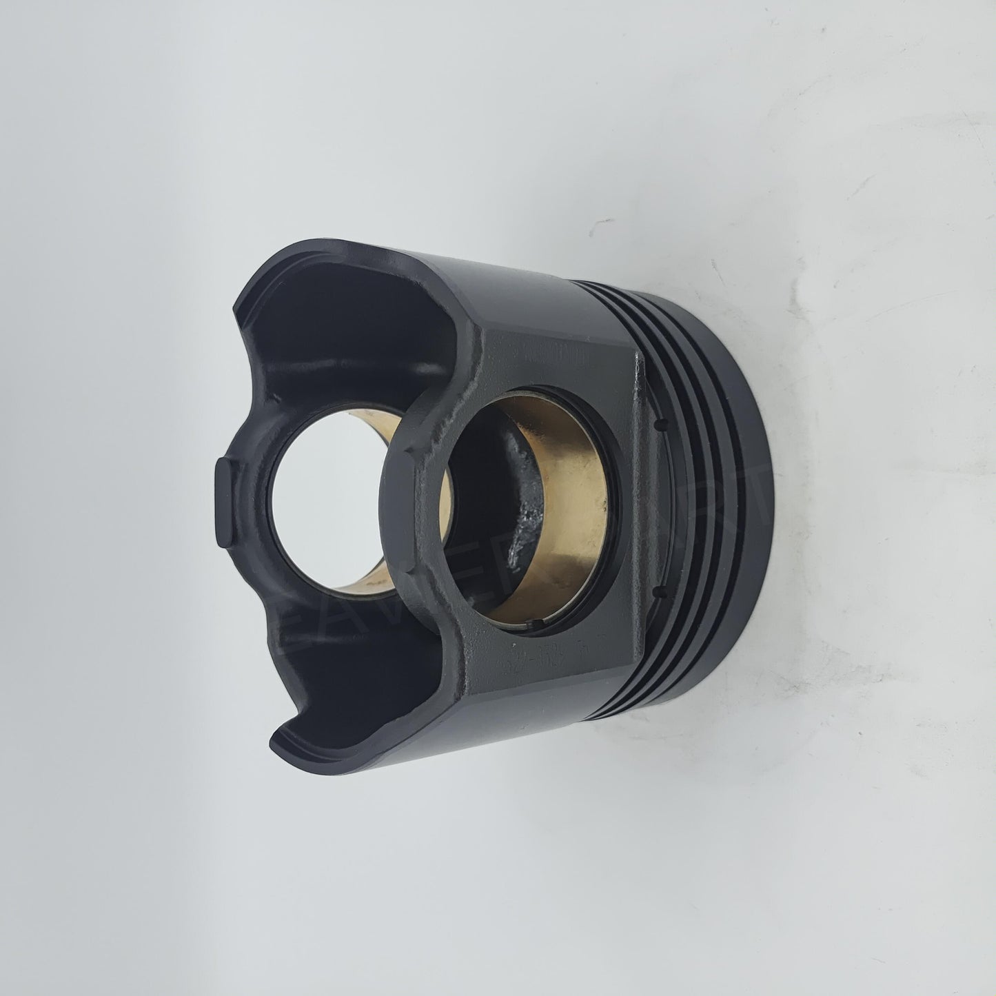 3220329 Caterpillar PISTON BODY