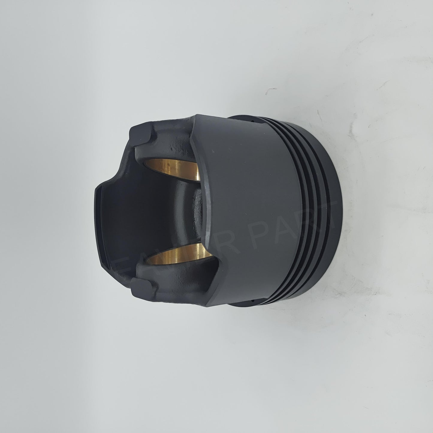 3220329 Caterpillar PISTON BODY