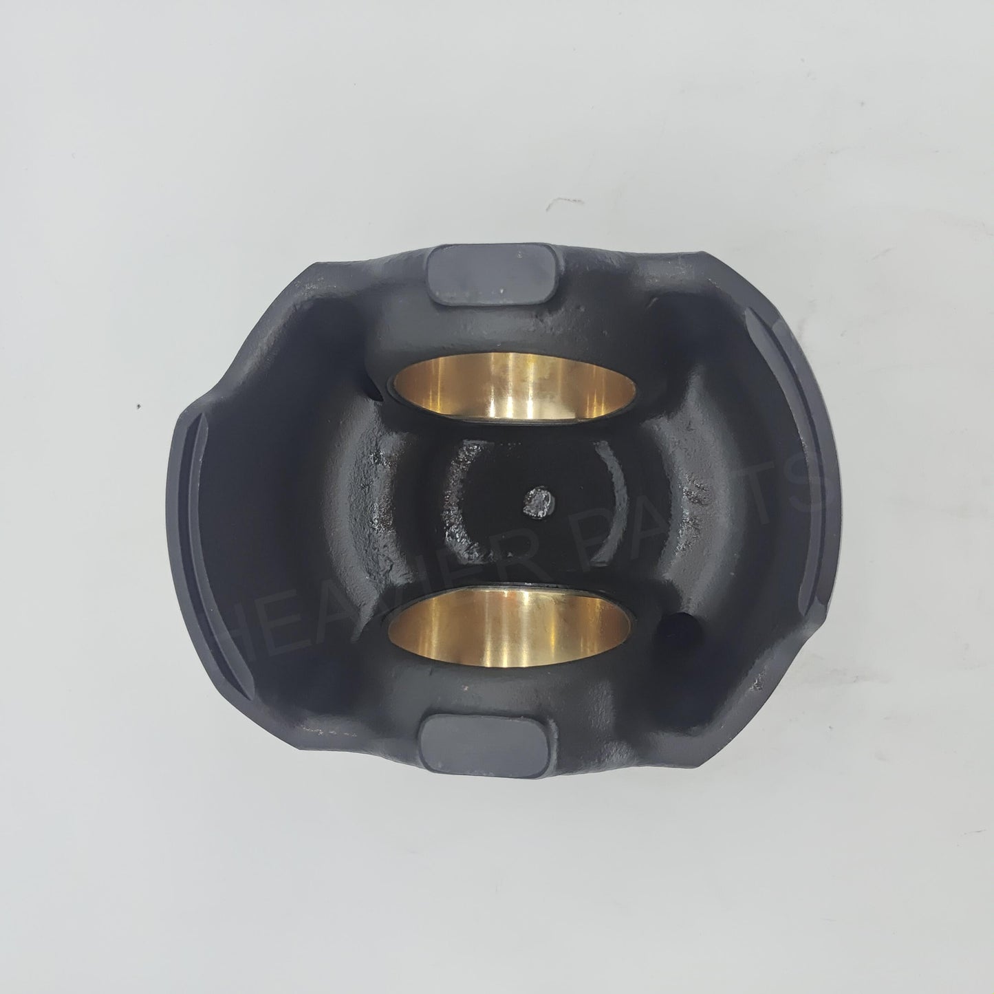 3220329 Caterpillar PISTON BODY