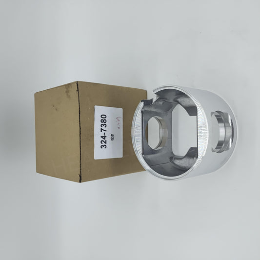 3247380 Caterpillar SKIRT-PISTON