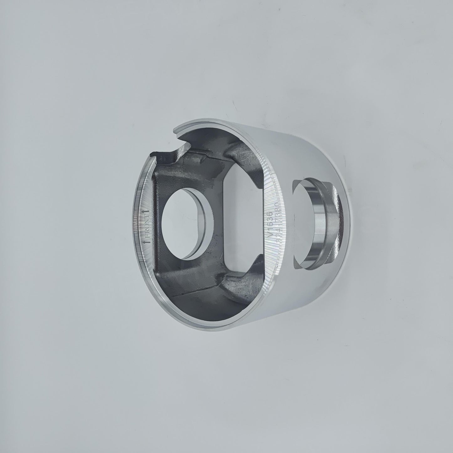 3247380 Caterpillar SKIRT-PISTON