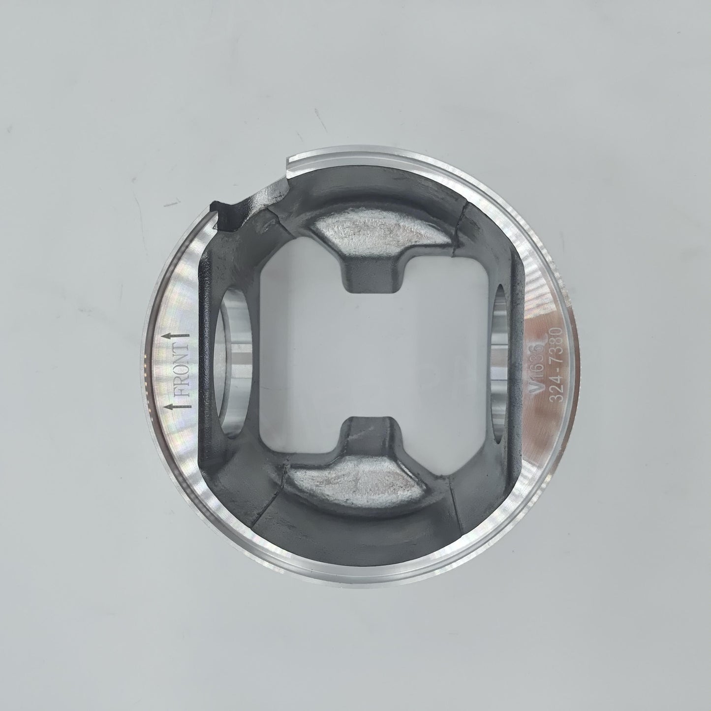 3247380 Caterpillar SKIRT-PISTON