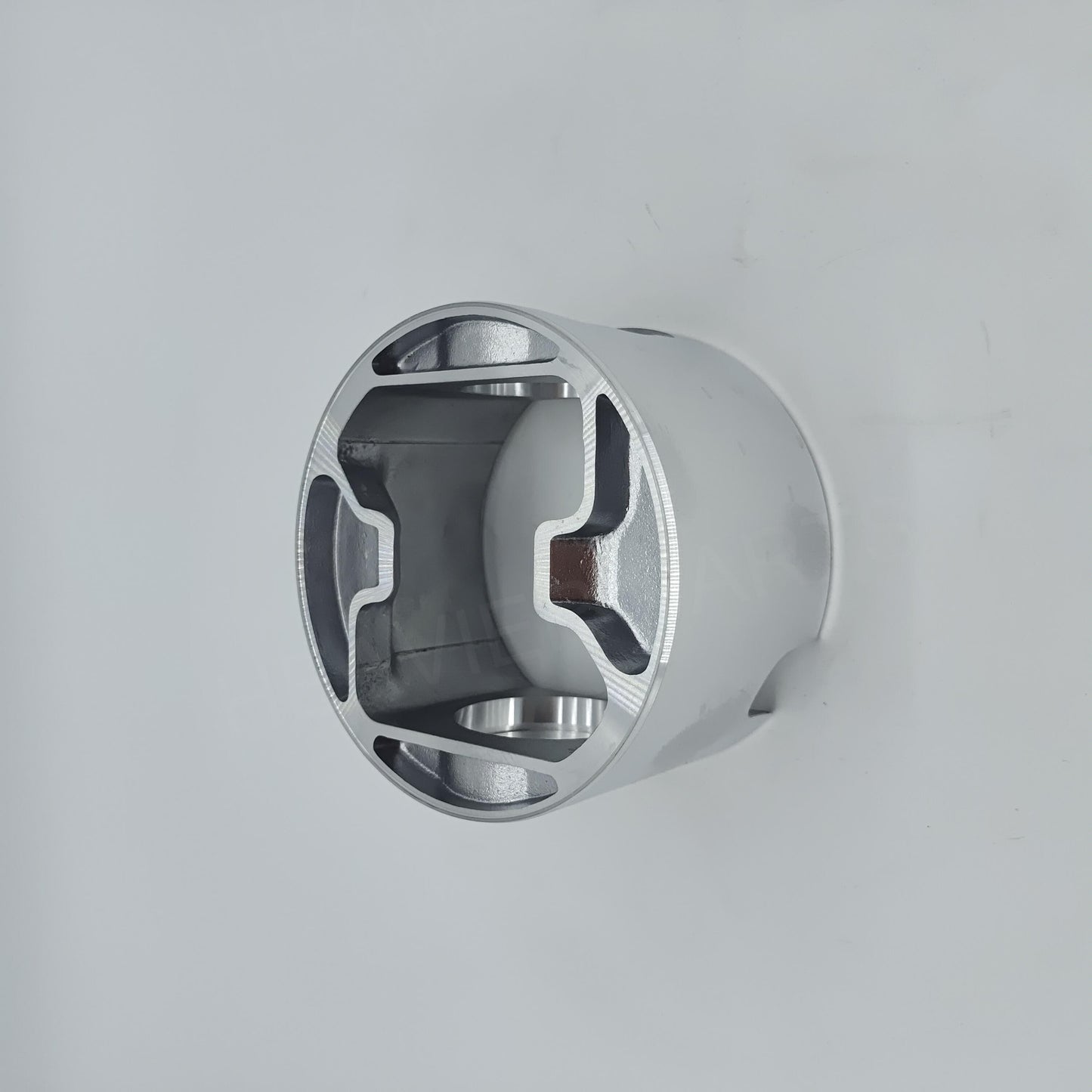 3247380 Caterpillar SKIRT-PISTON