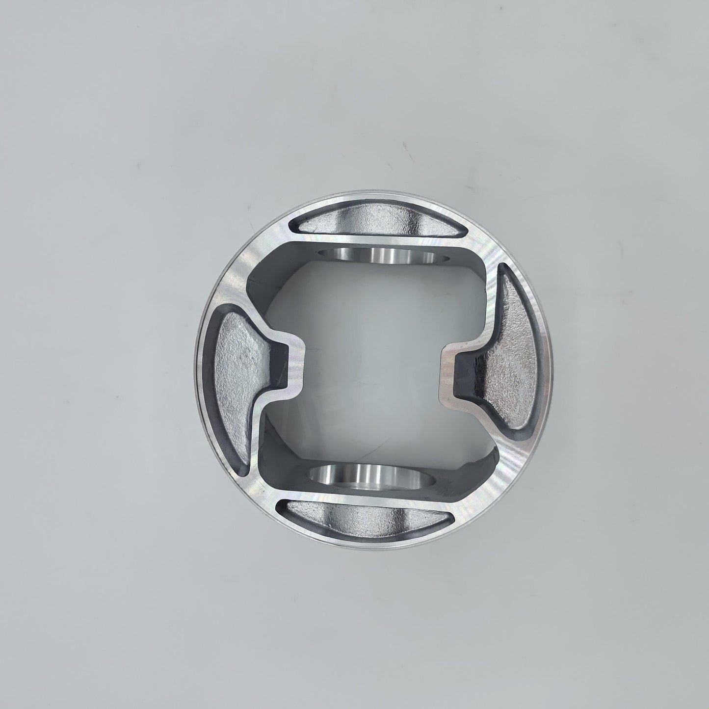 3247380 Caterpillar SKIRT-PISTON