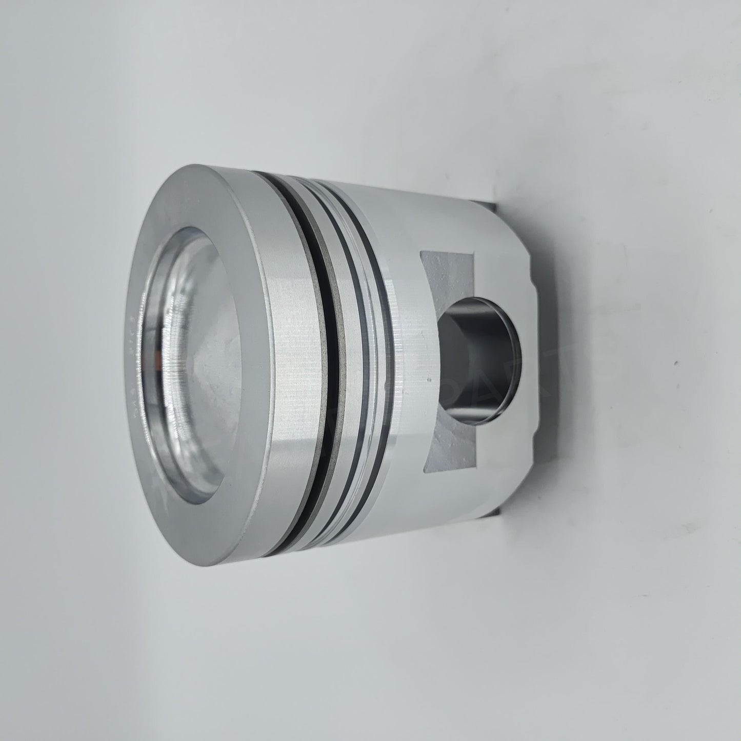 3275431 Cummins BODY A PISTON