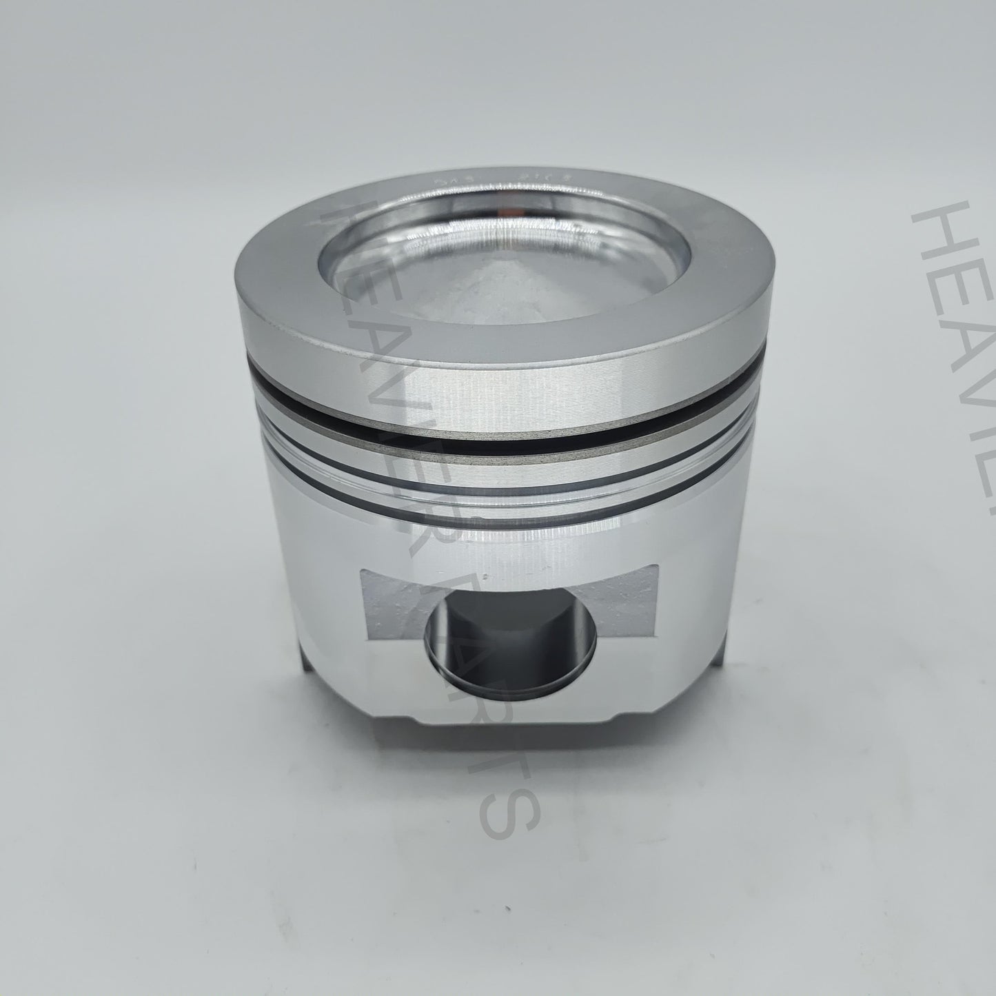 3275431 Cummins Piston