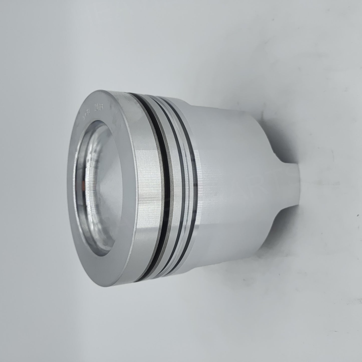 3275431 Cummins BODY A PISTON