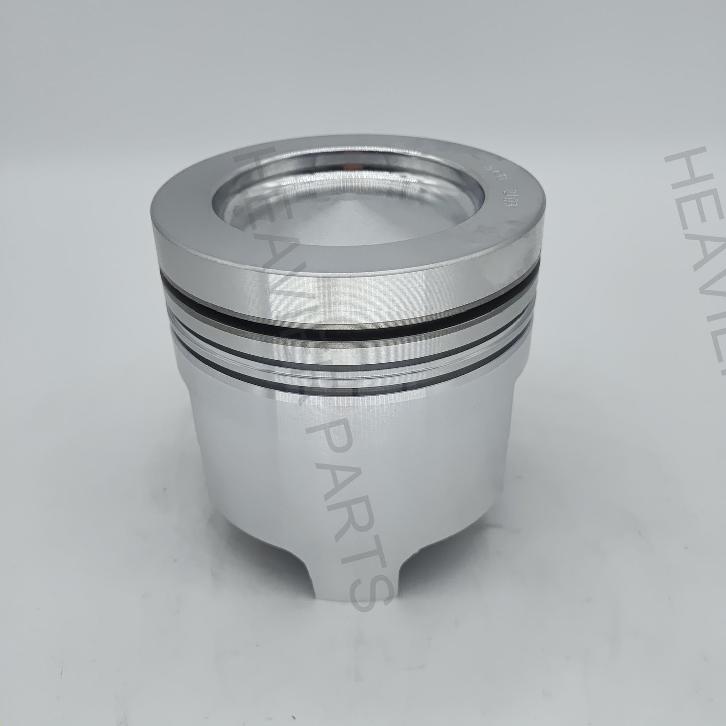 3275431 Cummins Piston