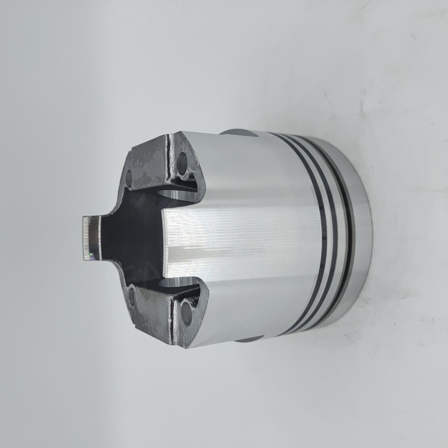 3275431 Cummins BODY A PISTON