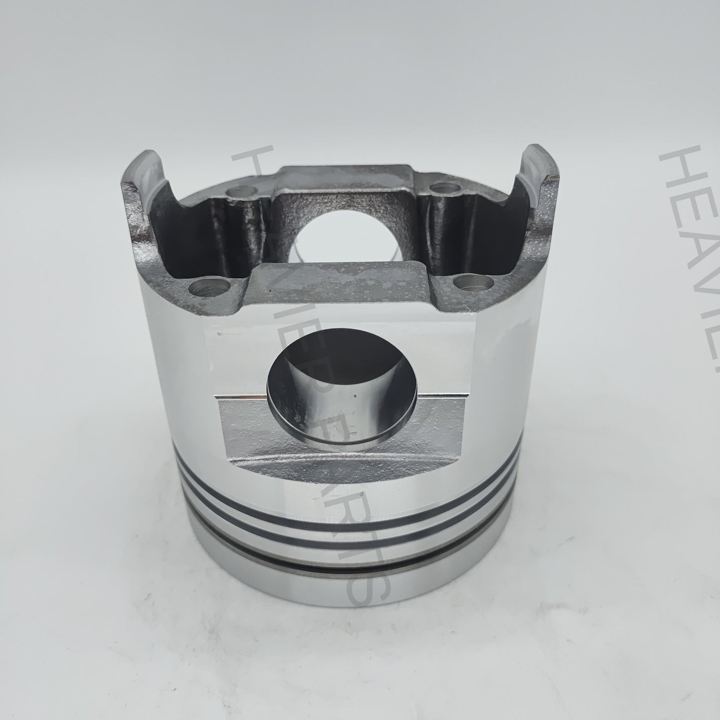 3275431 Cummins Piston