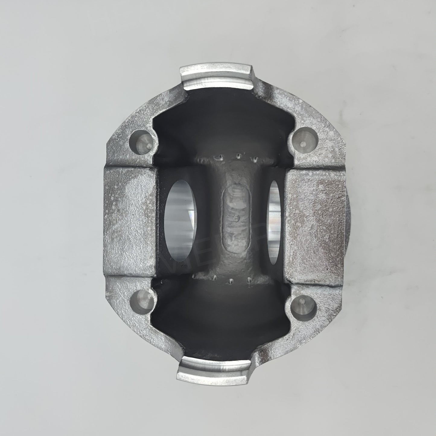 3275431 Cummins BODY A PISTON
