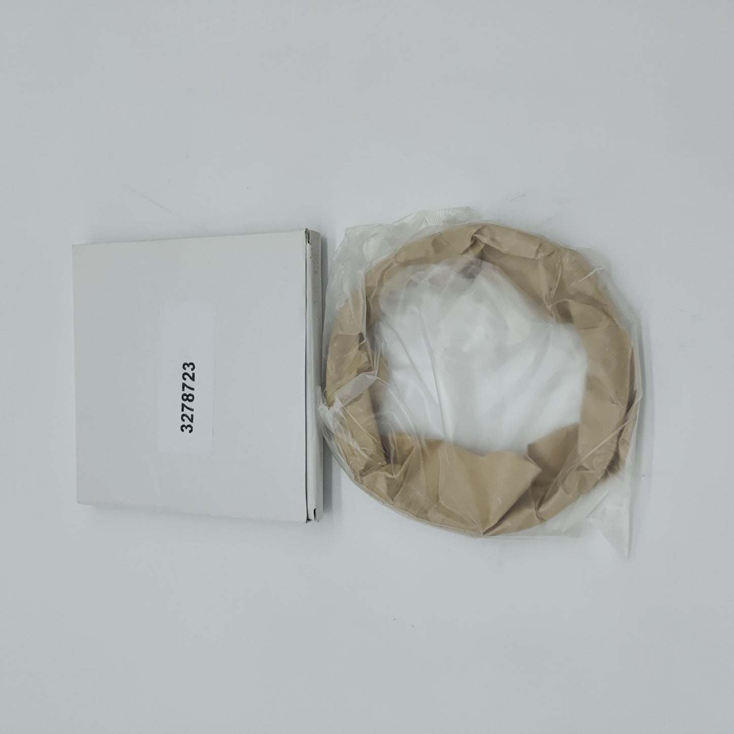 3278723 Cummins PISTON RING