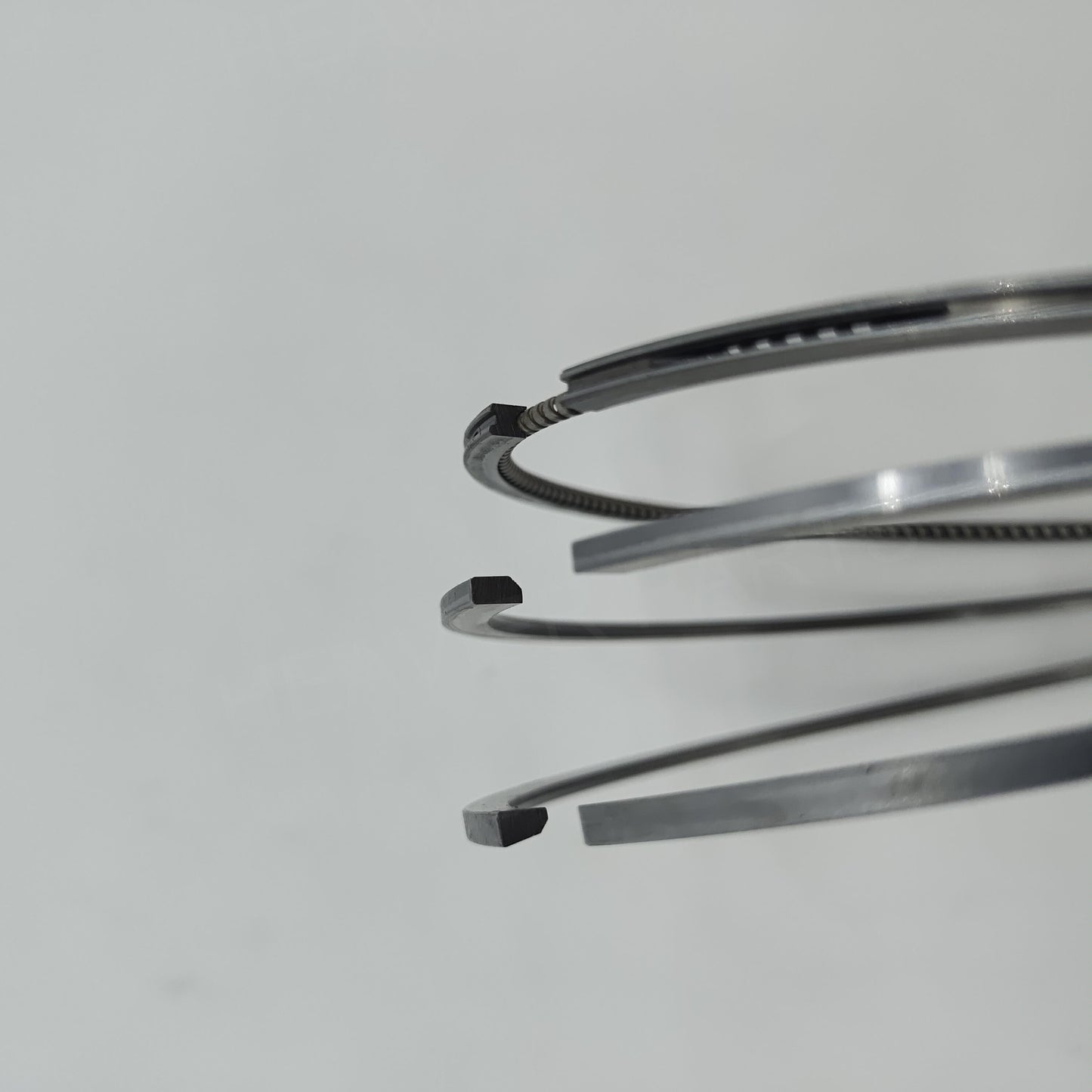 3278723 Cummins PISTON RING