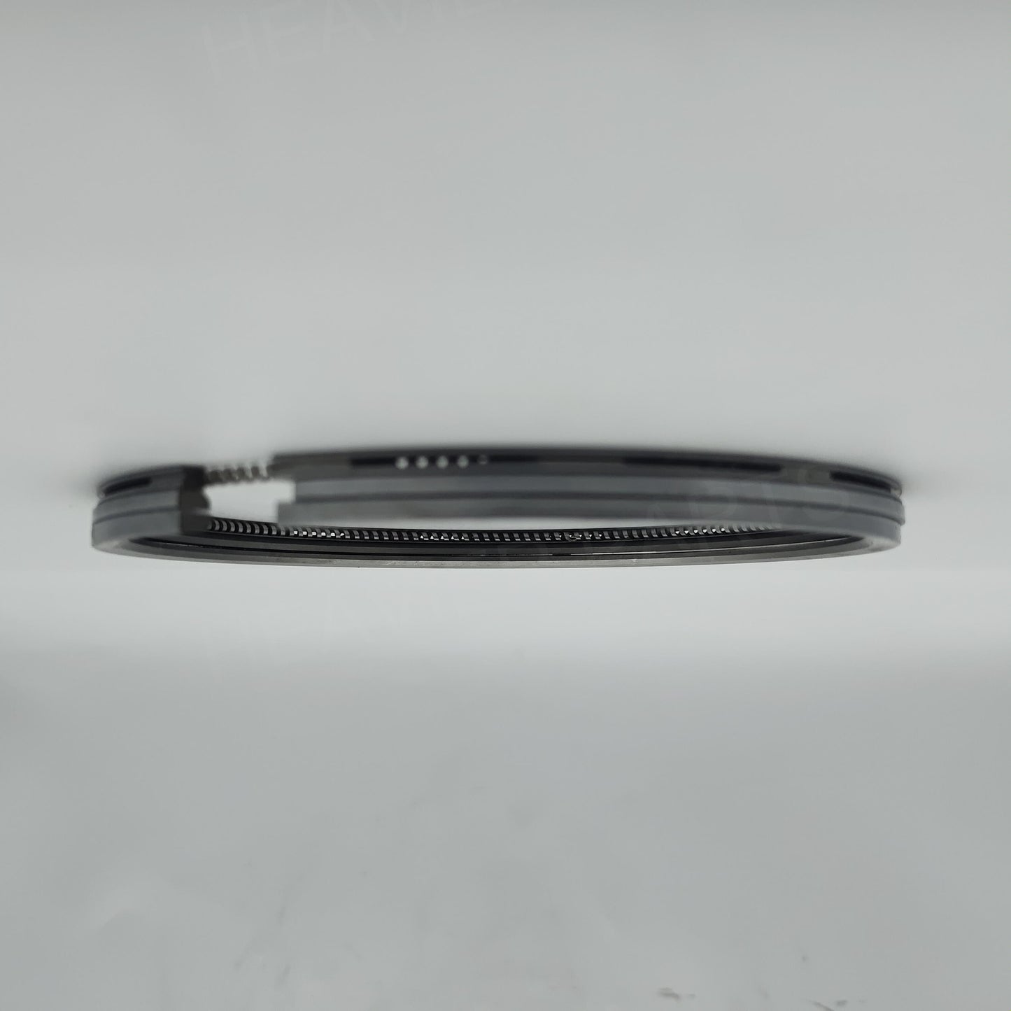 3278723 Cummins PISTON RING