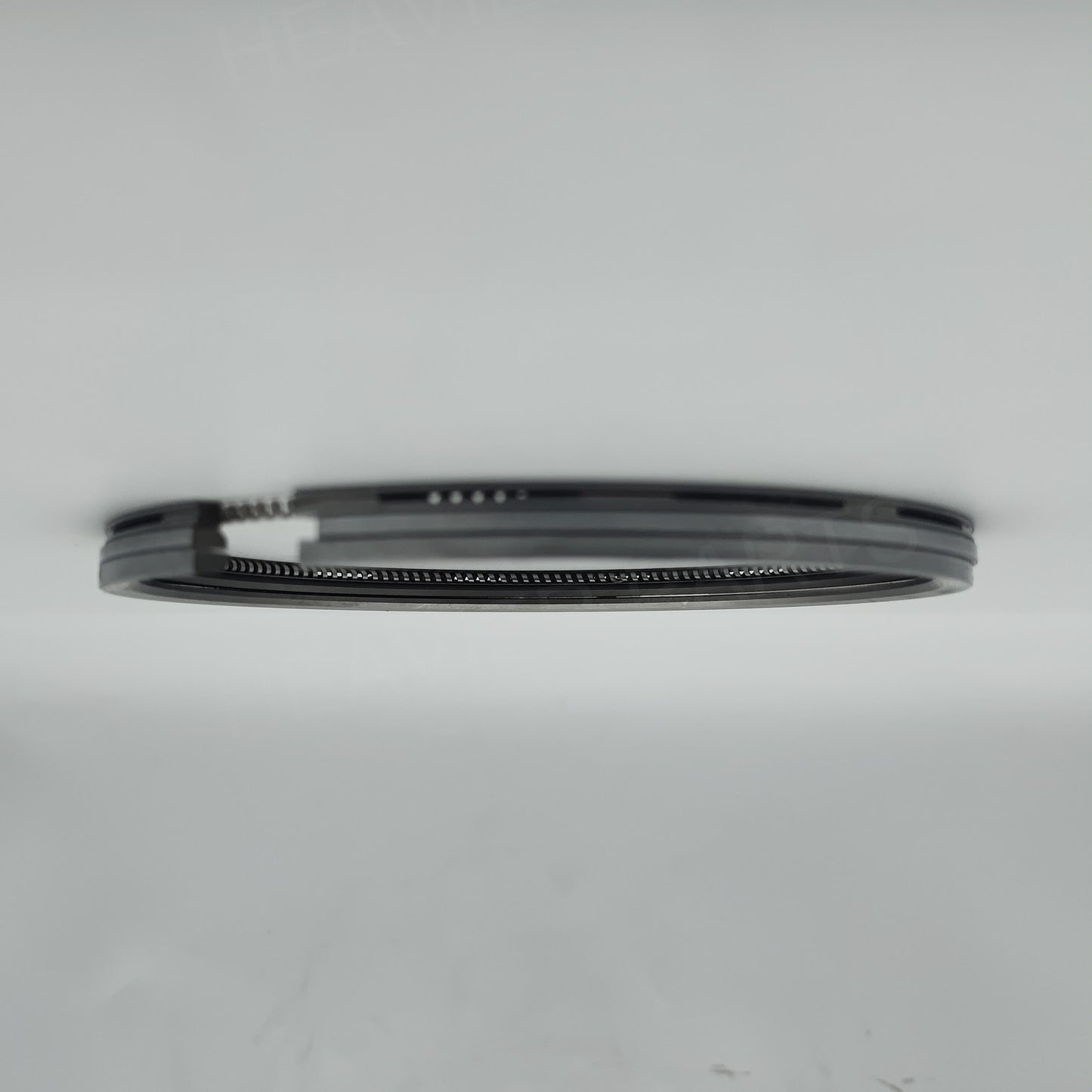 3278723 Cummins PISTON RING