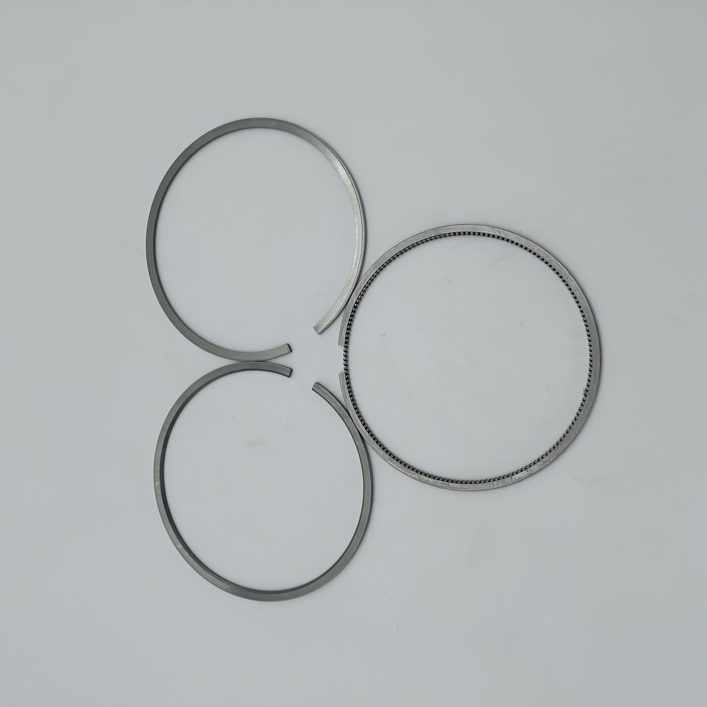 3278723 Cummins PISTON RING