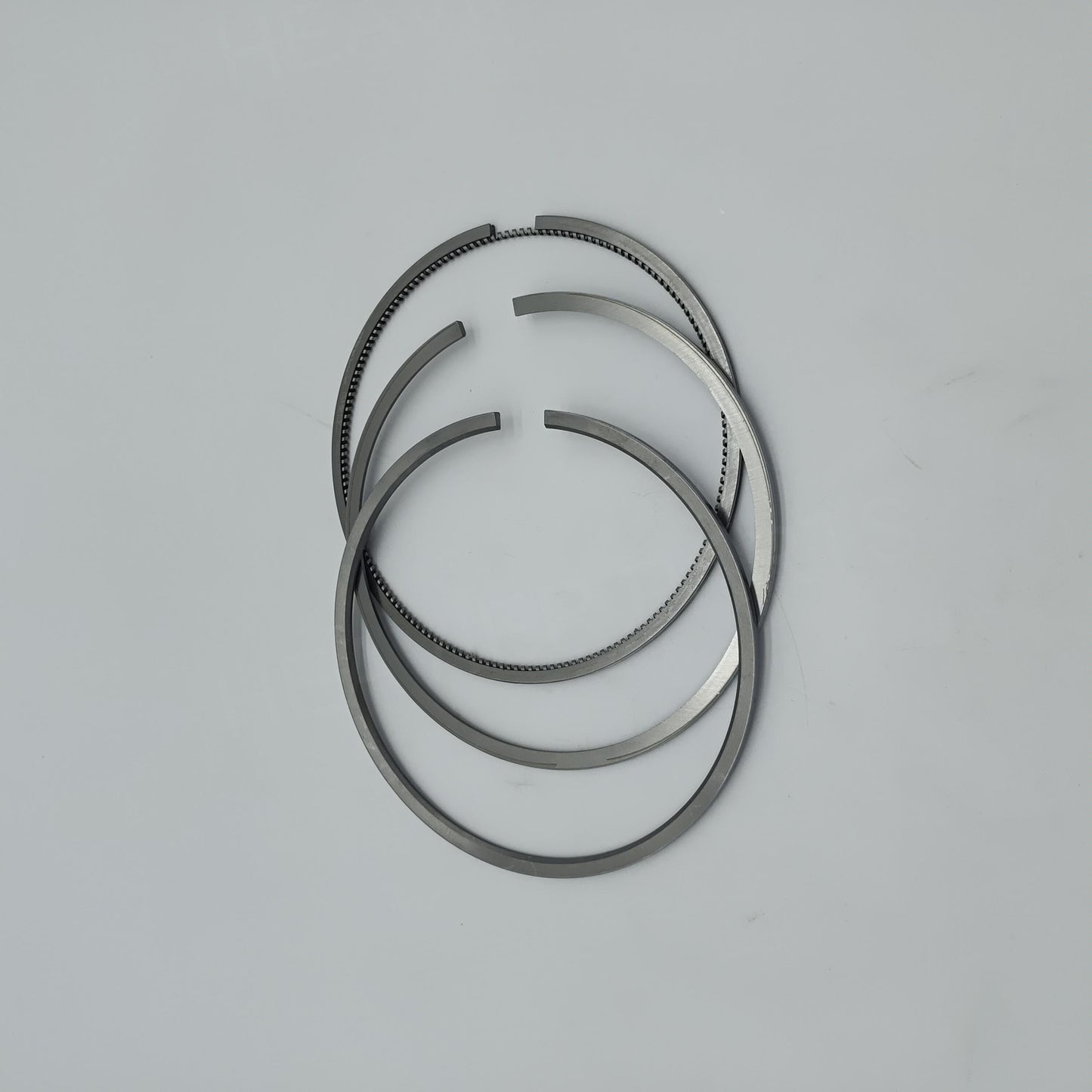3278723 Cummins PISTON RING